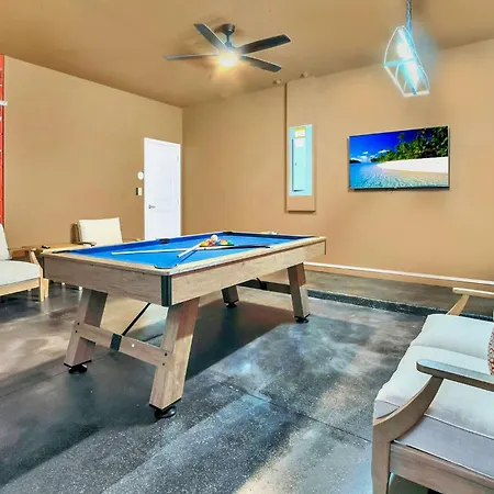 Supreme Disney Retreat - 10Br Home - Pool, Hot Tub Kissimmee Exterior photo