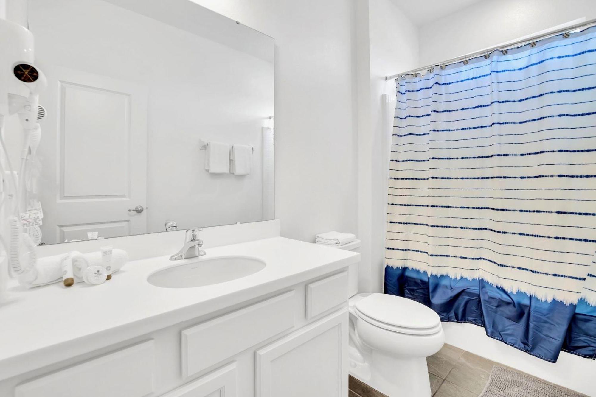 Supreme Retreat - 10br - Pool, Hot Tub *