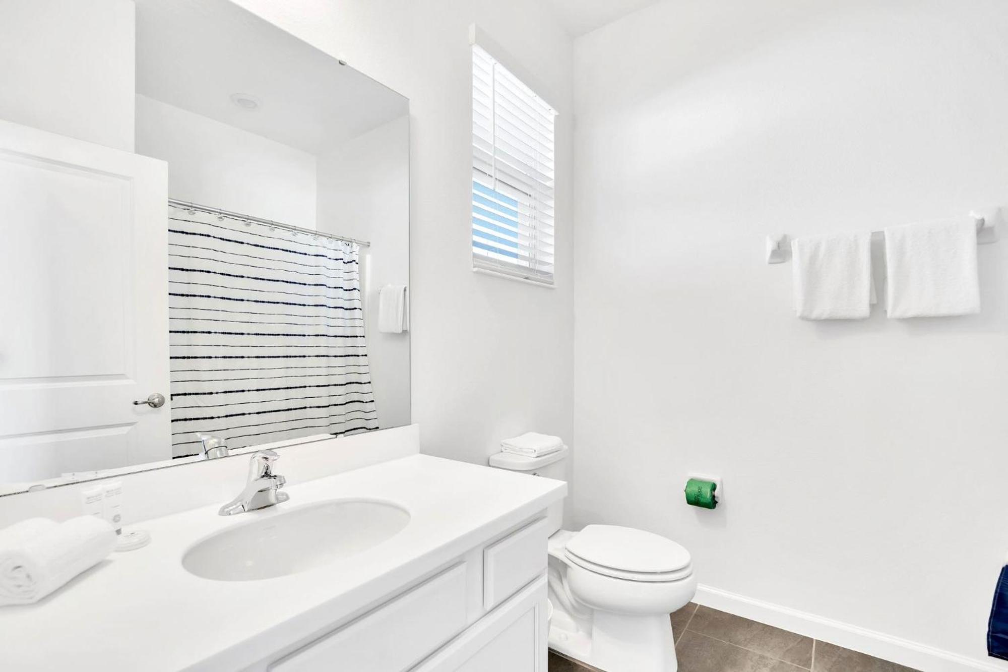 Holiday home Supreme Retreat - 10br - Pool, Hot Tub