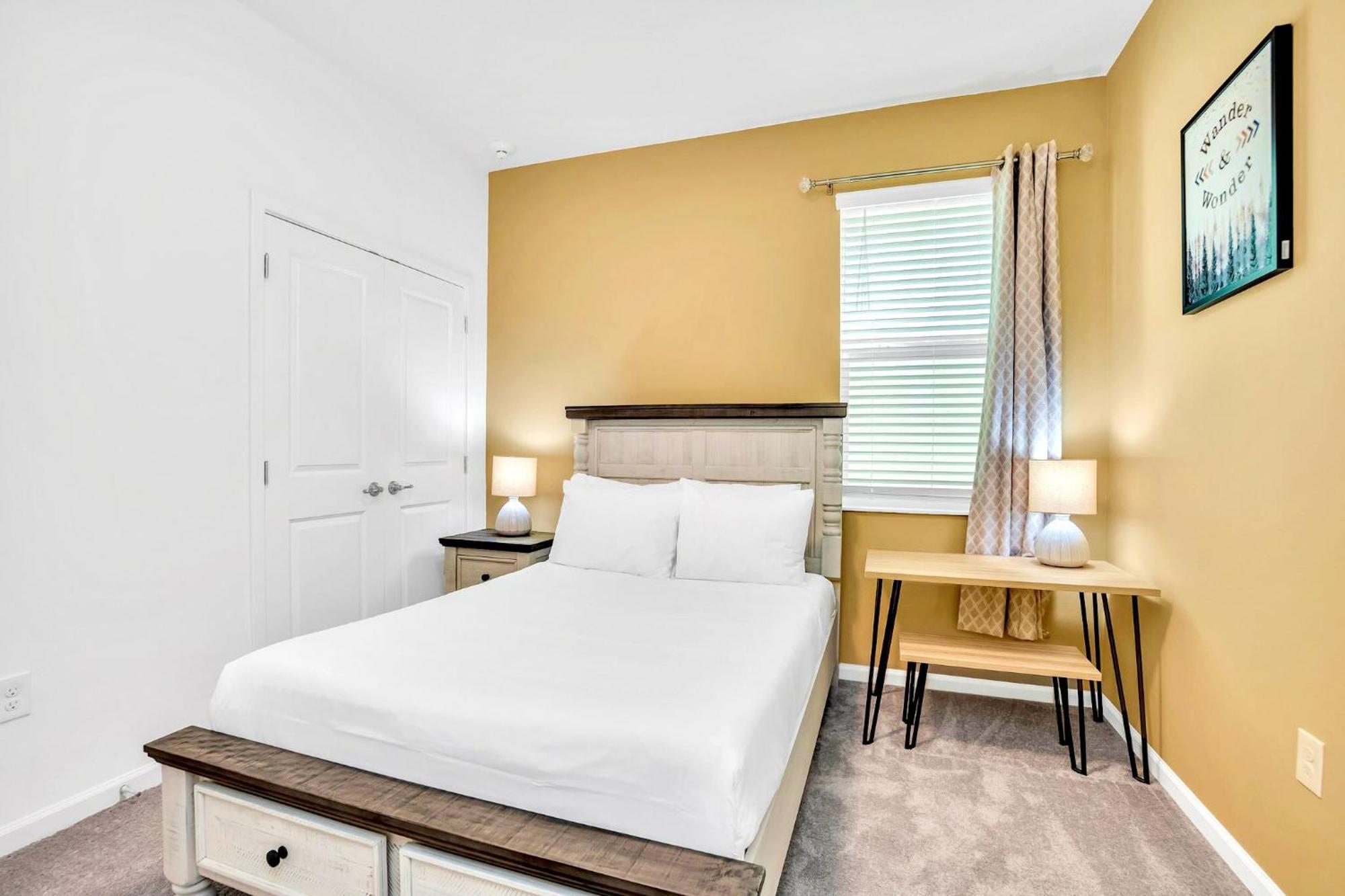 Holiday home Supreme Retreat - 10br - Pool, Hot Tub *