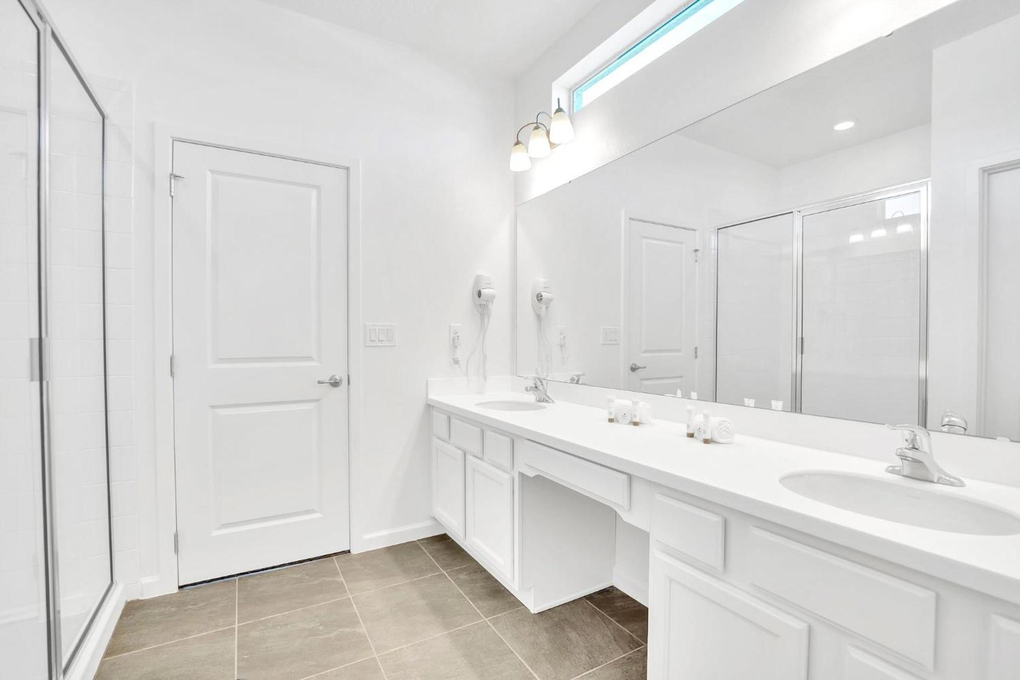 Holiday home Supreme Retreat - 10br - Pool, Hot Tub Kissimmee